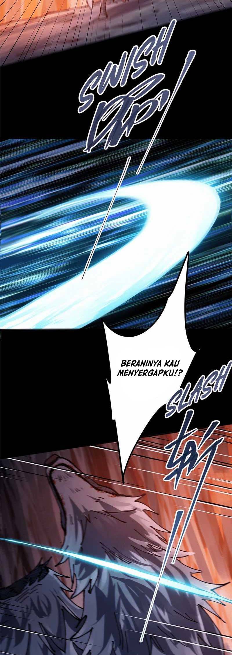 Dilarang COPAS - situs resmi www.mangacanblog.com - Komik keep a low profile sect leader 329 - chapter 329 330 Indonesia keep a low profile sect leader 329 - chapter 329 Terbaru 4|Baca Manga Komik Indonesia|Mangacan