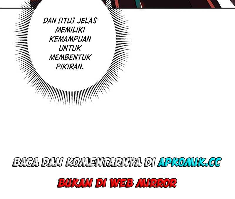 Dilarang COPAS - situs resmi www.mangacanblog.com - Komik keep a low profile sect leader 340 - chapter 340 341 Indonesia keep a low profile sect leader 340 - chapter 340 Terbaru 26|Baca Manga Komik Indonesia|Mangacan