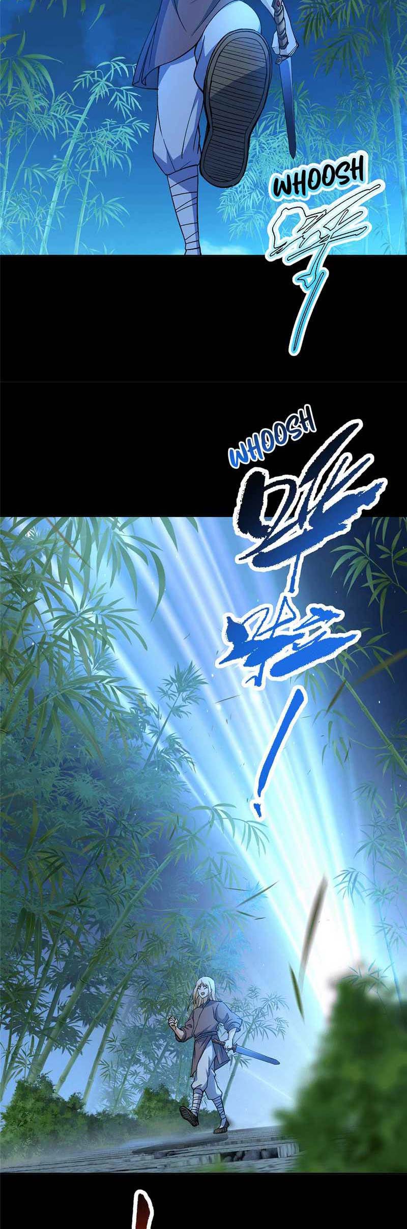 Dilarang COPAS - situs resmi www.mangacanblog.com - Komik keep a low profile sect leader 357 - chapter 357 358 Indonesia keep a low profile sect leader 357 - chapter 357 Terbaru 14|Baca Manga Komik Indonesia|Mangacan