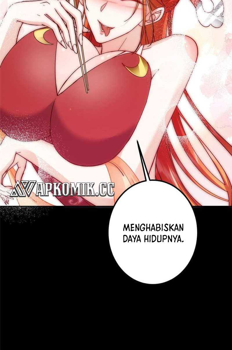 Dilarang COPAS - situs resmi www.mangacanblog.com - Komik keep a low profile sect leader 362 - chapter 362 363 Indonesia keep a low profile sect leader 362 - chapter 362 Terbaru 22|Baca Manga Komik Indonesia|Mangacan