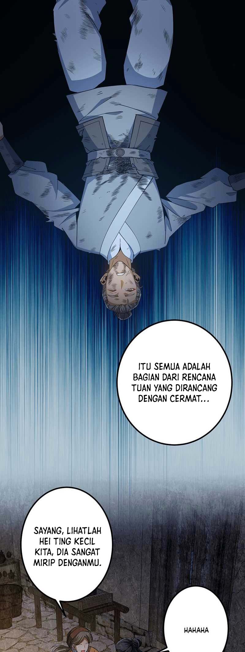 Dilarang COPAS - situs resmi www.mangacanblog.com - Komik keep a low profile sect leader 366 - chapter 366 367 Indonesia keep a low profile sect leader 366 - chapter 366 Terbaru 12|Baca Manga Komik Indonesia|Mangacan