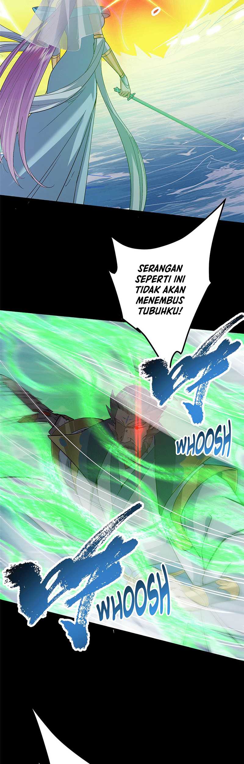 Dilarang COPAS - situs resmi www.mangacanblog.com - Komik keep a low profile sect leader 380 - chapter 380 381 Indonesia keep a low profile sect leader 380 - chapter 380 Terbaru 32|Baca Manga Komik Indonesia|Mangacan