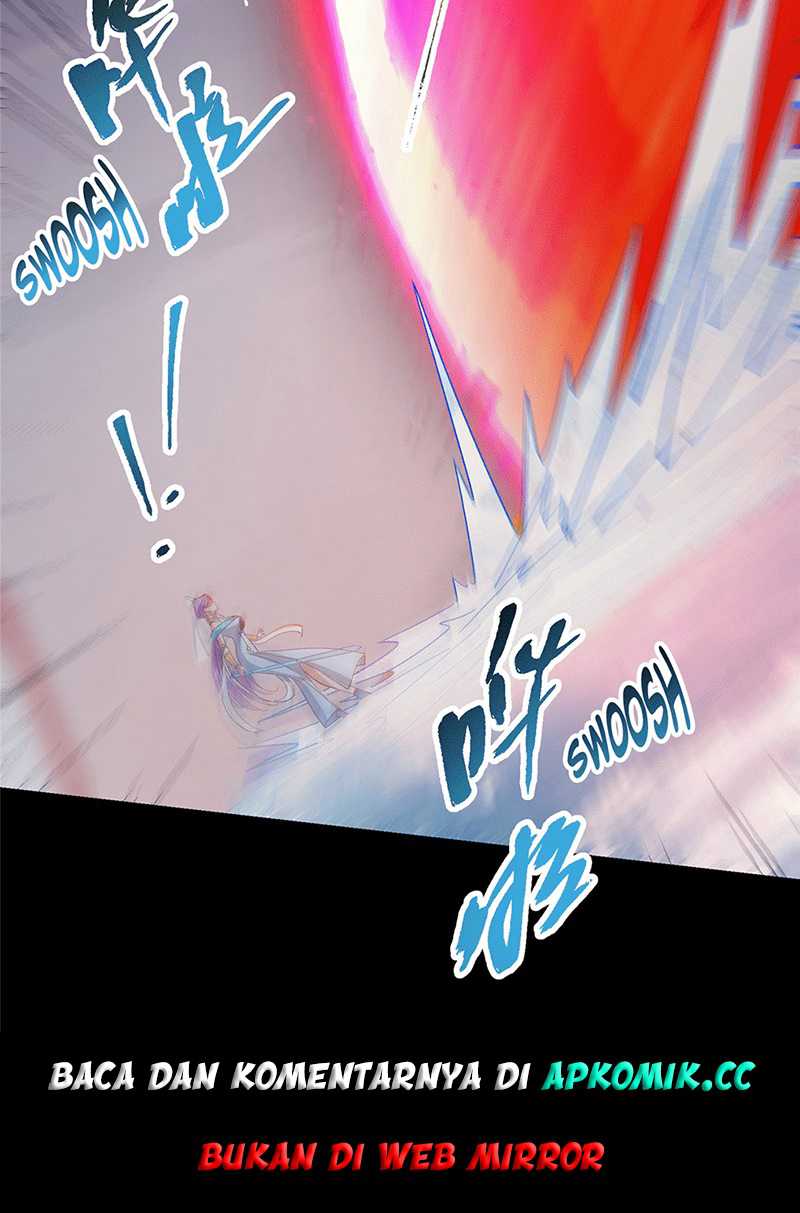 Dilarang COPAS - situs resmi www.mangacanblog.com - Komik keep a low profile sect leader 380 - chapter 380 381 Indonesia keep a low profile sect leader 380 - chapter 380 Terbaru 34|Baca Manga Komik Indonesia|Mangacan