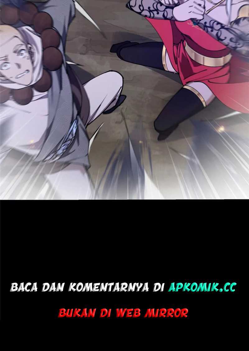 Dilarang COPAS - situs resmi www.mangacanblog.com - Komik keep a low profile sect leader 388 - chapter 388 389 Indonesia keep a low profile sect leader 388 - chapter 388 Terbaru 34|Baca Manga Komik Indonesia|Mangacan