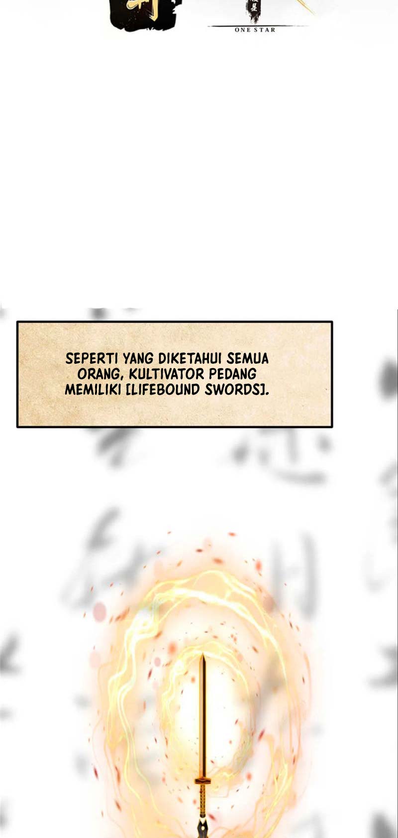 Dilarang COPAS - situs resmi www.mangacanblog.com - Komik keep a low profile sect leader 392 - chapter 392 393 Indonesia keep a low profile sect leader 392 - chapter 392 Terbaru 3|Baca Manga Komik Indonesia|Mangacan