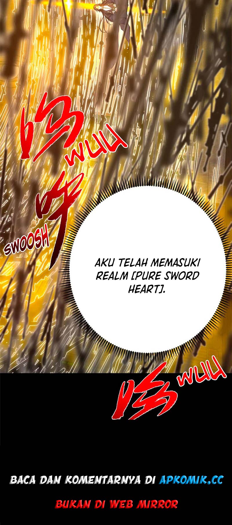 Dilarang COPAS - situs resmi www.mangacanblog.com - Komik keep a low profile sect leader 392 - chapter 392 393 Indonesia keep a low profile sect leader 392 - chapter 392 Terbaru 60|Baca Manga Komik Indonesia|Mangacan