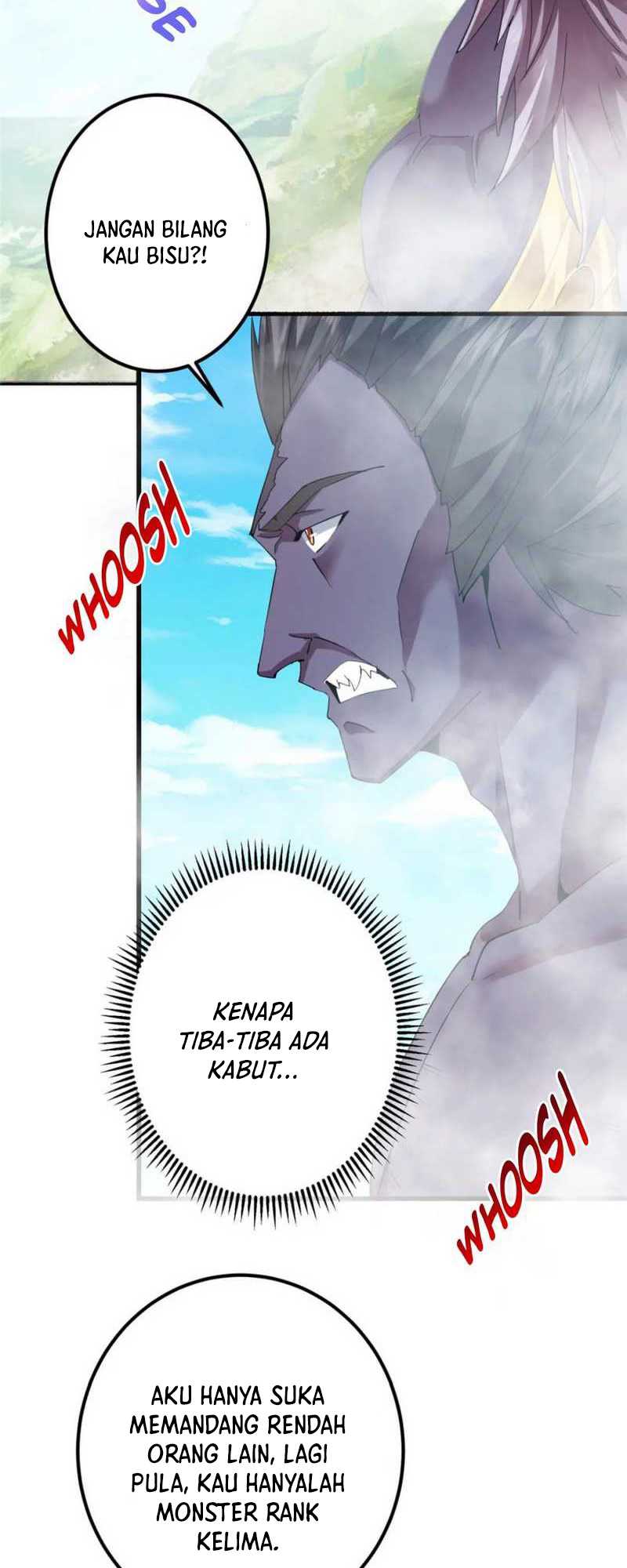 Dilarang COPAS - situs resmi www.mangacanblog.com - Komik keep a low profile sect leader 396 - chapter 396 397 Indonesia keep a low profile sect leader 396 - chapter 396 Terbaru 10|Baca Manga Komik Indonesia|Mangacan