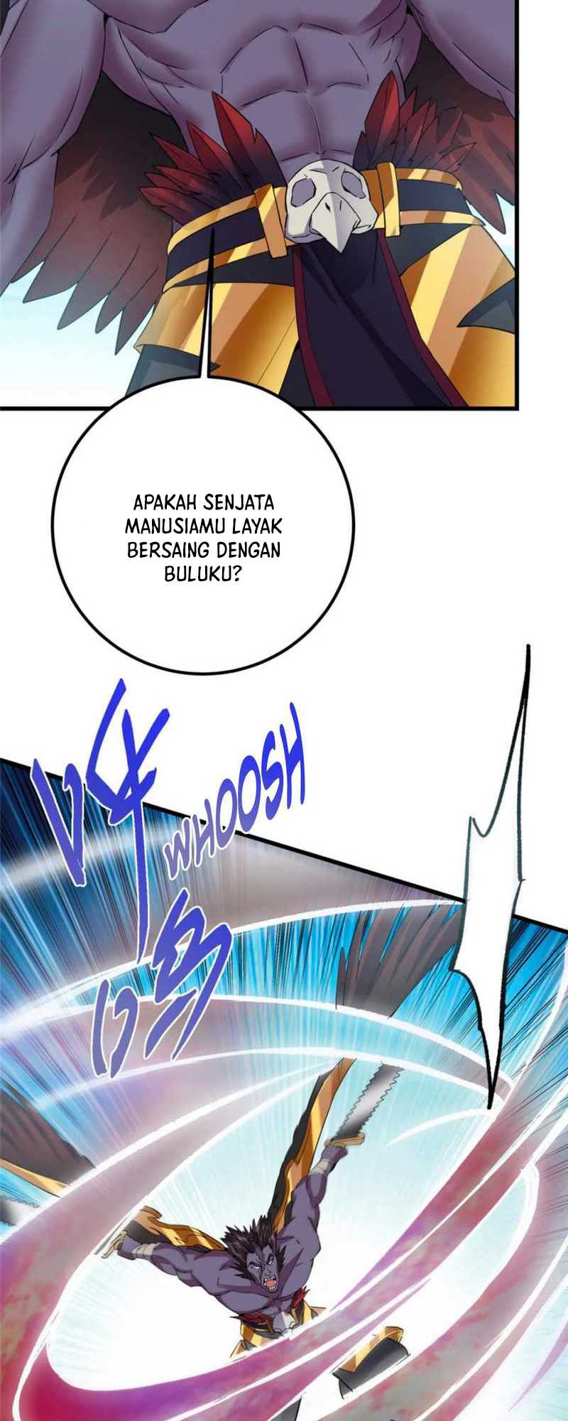 Dilarang COPAS - situs resmi www.mangacanblog.com - Komik keep a low profile sect leader 396 - chapter 396 397 Indonesia keep a low profile sect leader 396 - chapter 396 Terbaru 30|Baca Manga Komik Indonesia|Mangacan