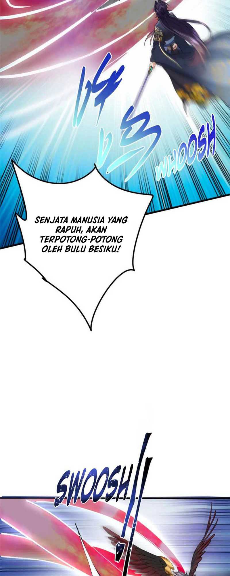 Dilarang COPAS - situs resmi www.mangacanblog.com - Komik keep a low profile sect leader 396 - chapter 396 397 Indonesia keep a low profile sect leader 396 - chapter 396 Terbaru 31|Baca Manga Komik Indonesia|Mangacan