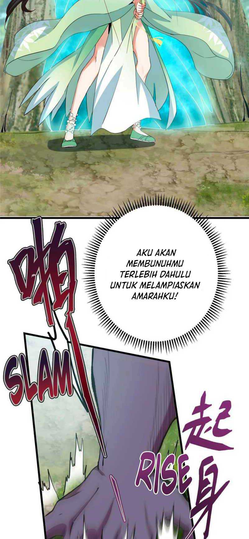 Dilarang COPAS - situs resmi www.mangacanblog.com - Komik keep a low profile sect leader 396 - chapter 396 397 Indonesia keep a low profile sect leader 396 - chapter 396 Terbaru 38|Baca Manga Komik Indonesia|Mangacan