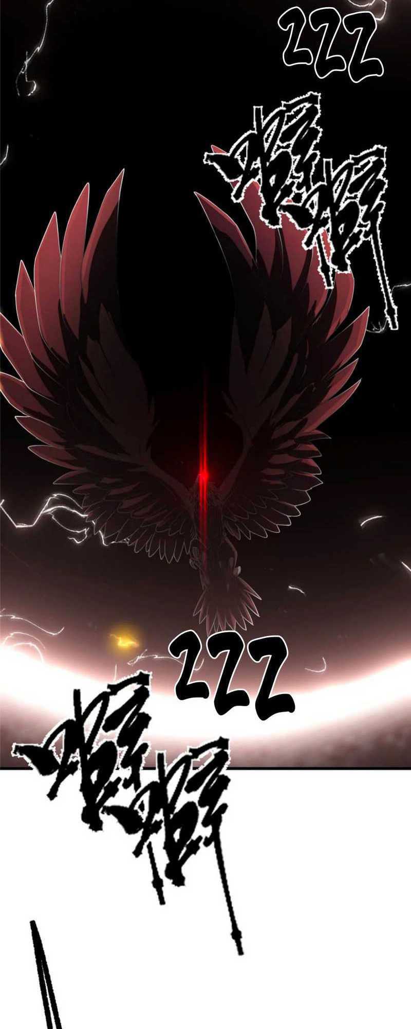 Dilarang COPAS - situs resmi www.mangacanblog.com - Komik keep a low profile sect leader 402 - chapter 402 403 Indonesia keep a low profile sect leader 402 - chapter 402 Terbaru 15|Baca Manga Komik Indonesia|Mangacan