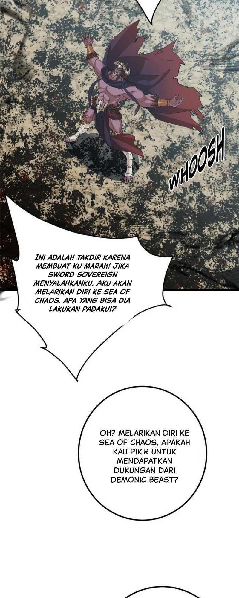 Dilarang COPAS - situs resmi www.mangacanblog.com - Komik keep a low profile sect leader 402 - chapter 402 403 Indonesia keep a low profile sect leader 402 - chapter 402 Terbaru 25|Baca Manga Komik Indonesia|Mangacan