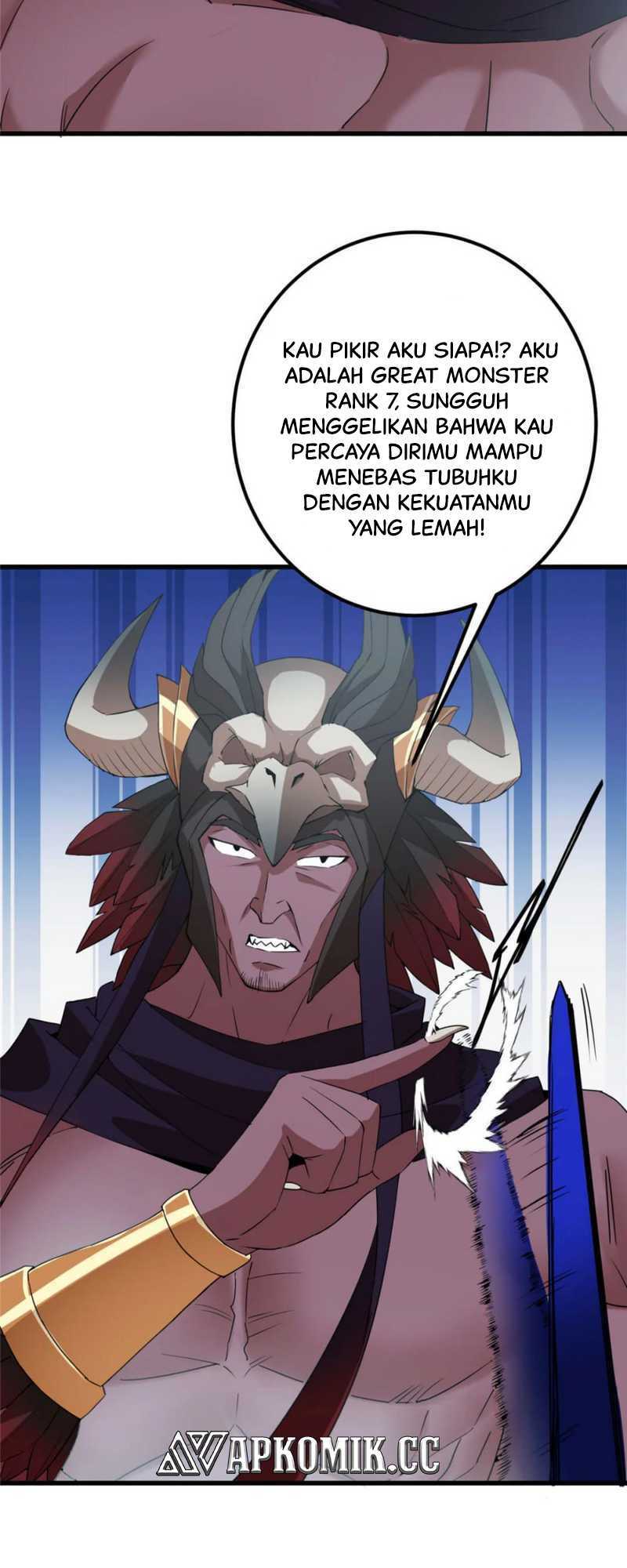 Dilarang COPAS - situs resmi www.mangacanblog.com - Komik keep a low profile sect leader 402 - chapter 402 403 Indonesia keep a low profile sect leader 402 - chapter 402 Terbaru 31|Baca Manga Komik Indonesia|Mangacan