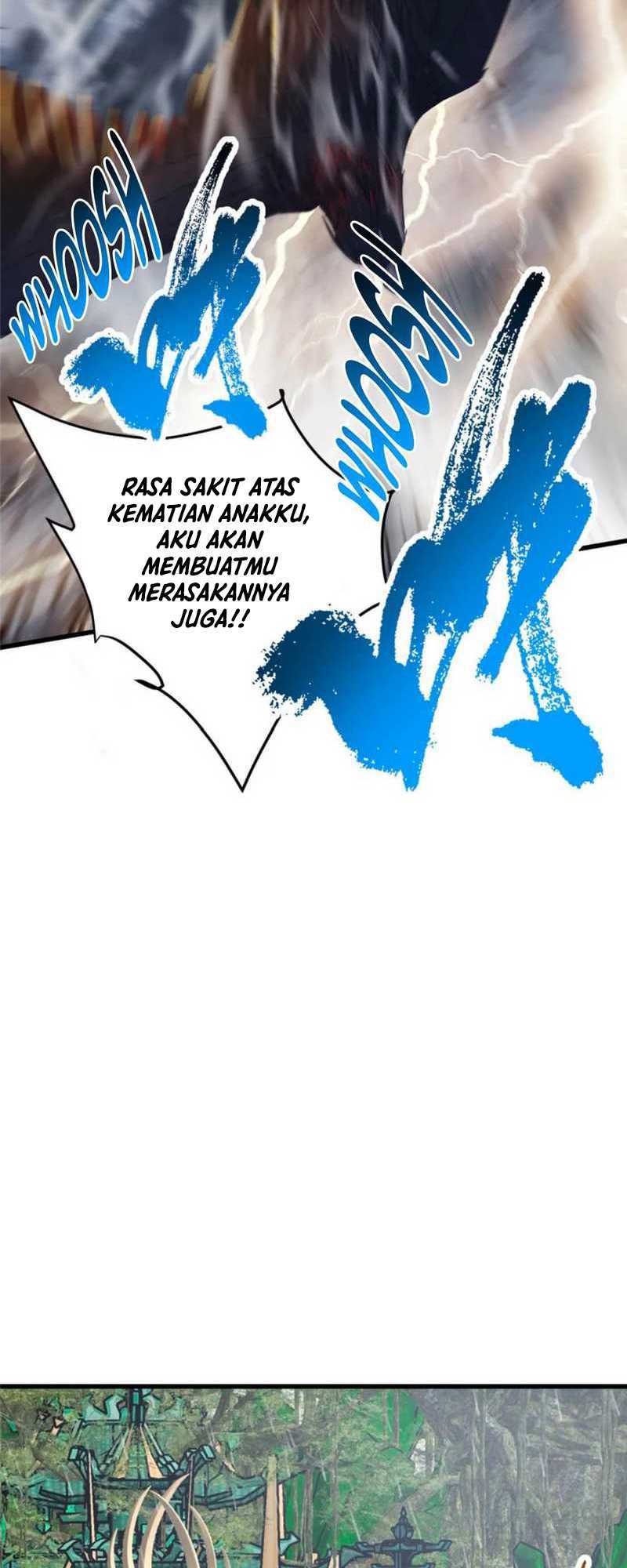 Dilarang COPAS - situs resmi www.mangacanblog.com - Komik keep a low profile sect leader 402 - chapter 402 403 Indonesia keep a low profile sect leader 402 - chapter 402 Terbaru 53|Baca Manga Komik Indonesia|Mangacan