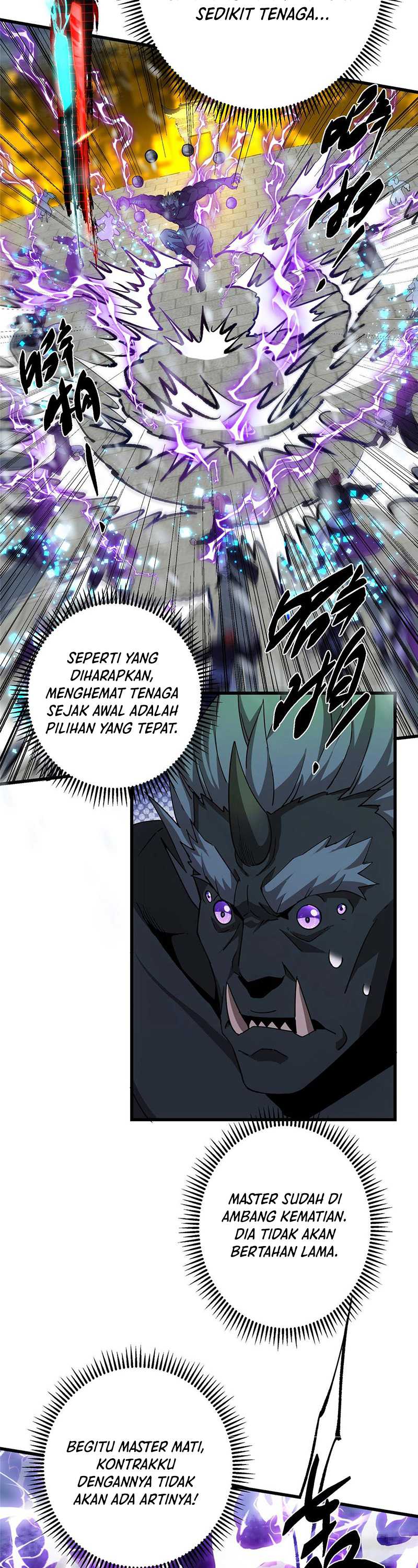 Dilarang COPAS - situs resmi www.mangacanblog.com - Komik keep a low profile sect leader 428 - chapter 428 429 Indonesia keep a low profile sect leader 428 - chapter 428 Terbaru 17|Baca Manga Komik Indonesia|Mangacan