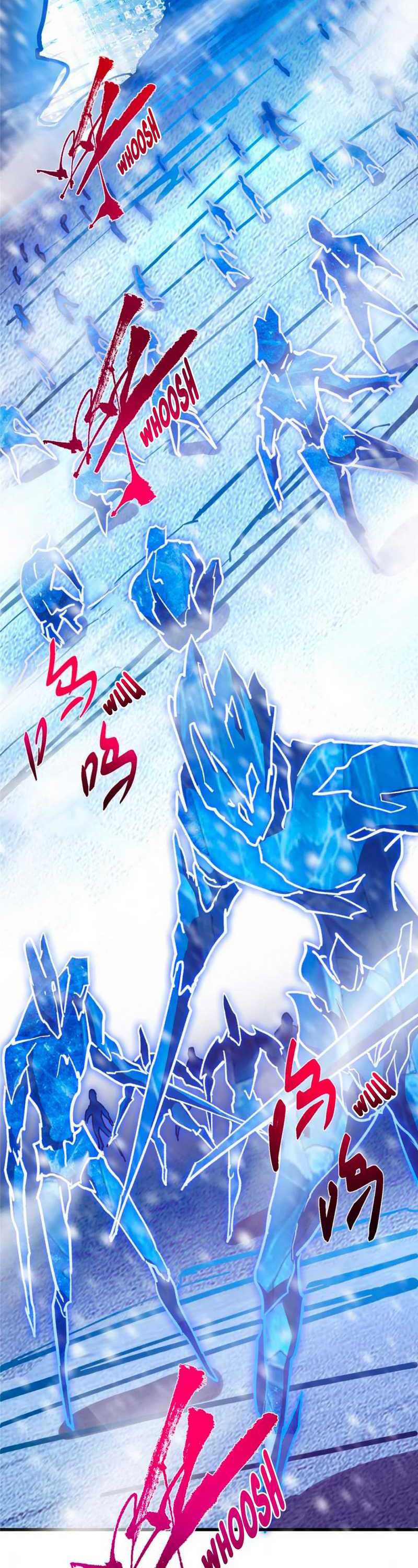 Dilarang COPAS - situs resmi www.mangacanblog.com - Komik keep a low profile sect leader 433 - chapter 433 434 Indonesia keep a low profile sect leader 433 - chapter 433 Terbaru 6|Baca Manga Komik Indonesia|Mangacan