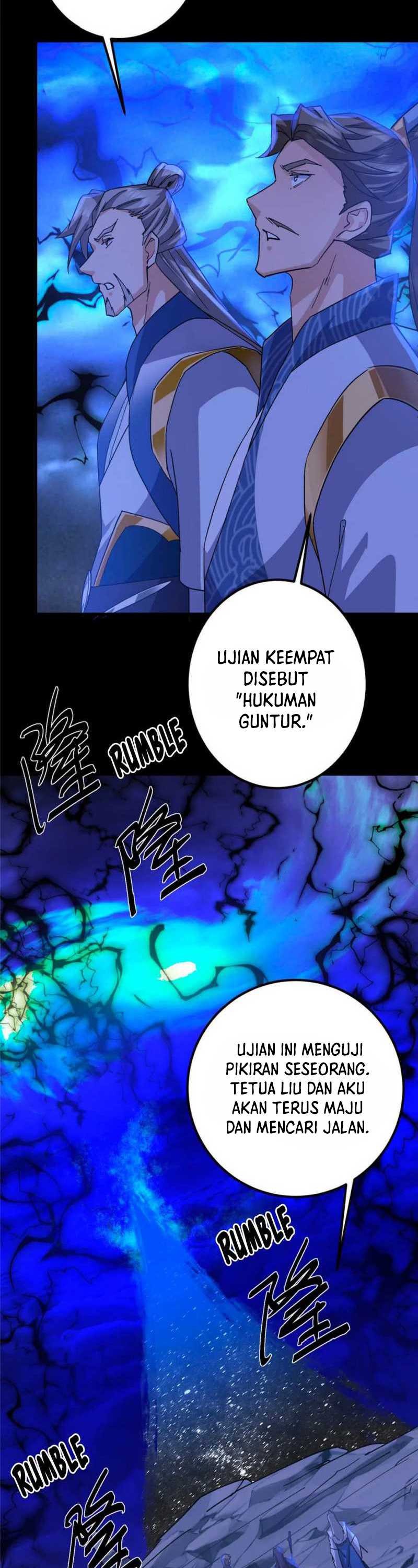 Dilarang COPAS - situs resmi www.mangacanblog.com - Komik keep a low profile sect leader 433 - chapter 433 434 Indonesia keep a low profile sect leader 433 - chapter 433 Terbaru 32|Baca Manga Komik Indonesia|Mangacan