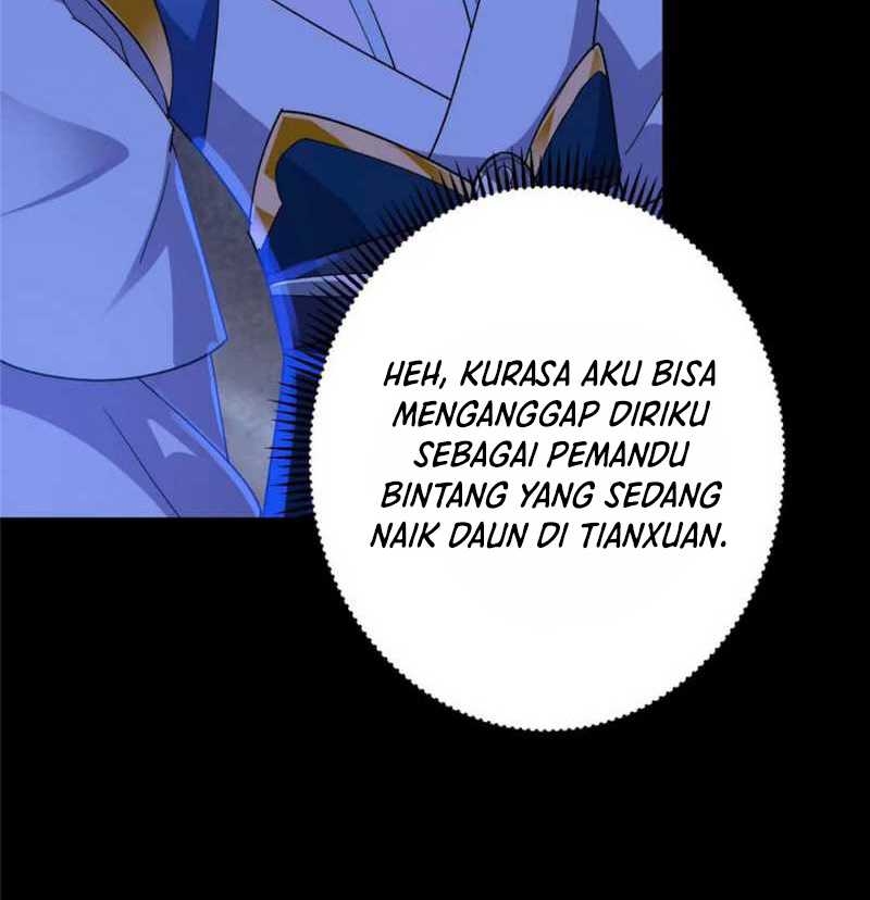 Dilarang COPAS - situs resmi www.mangacanblog.com - Komik keep a low profile sect leader 433 - chapter 433 434 Indonesia keep a low profile sect leader 433 - chapter 433 Terbaru 34|Baca Manga Komik Indonesia|Mangacan