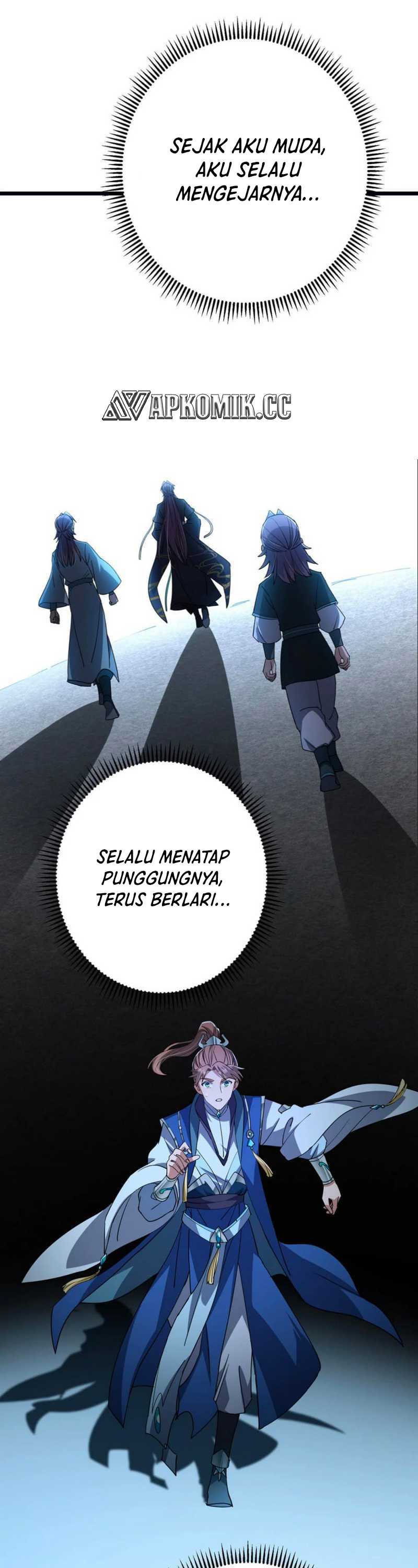 Dilarang COPAS - situs resmi www.mangacanblog.com - Komik keep a low profile sect leader 437 - chapter 437 438 Indonesia keep a low profile sect leader 437 - chapter 437 Terbaru 28|Baca Manga Komik Indonesia|Mangacan