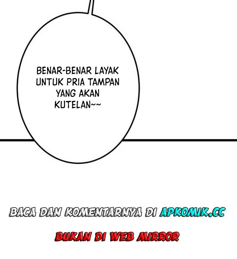 Dilarang COPAS - situs resmi www.mangacanblog.com - Komik keep a low profile sect leader 437 - chapter 437 438 Indonesia keep a low profile sect leader 437 - chapter 437 Terbaru 38|Baca Manga Komik Indonesia|Mangacan