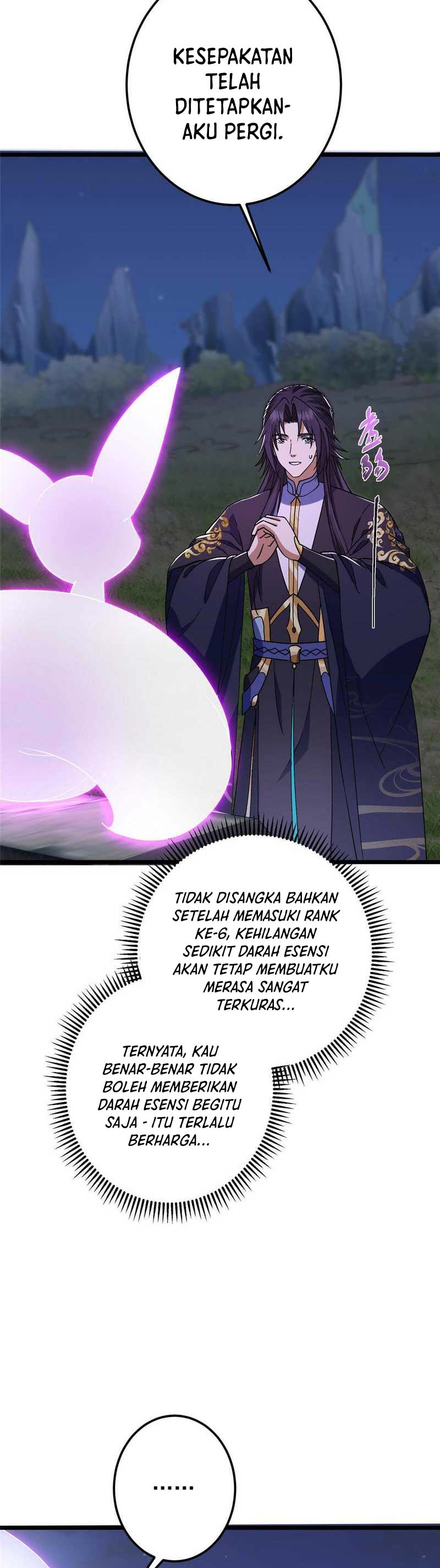 Dilarang COPAS - situs resmi www.mangacanblog.com - Komik keep a low profile sect leader 462 - chapter 462 463 Indonesia keep a low profile sect leader 462 - chapter 462 Terbaru 20|Baca Manga Komik Indonesia|Mangacan