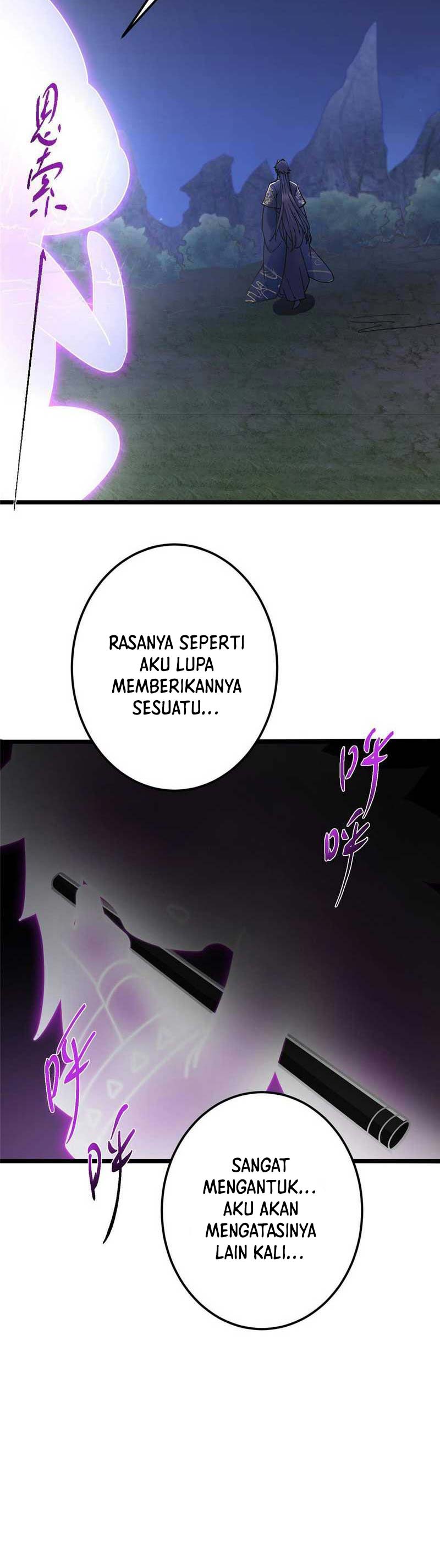 Dilarang COPAS - situs resmi www.mangacanblog.com - Komik keep a low profile sect leader 462 - chapter 462 463 Indonesia keep a low profile sect leader 462 - chapter 462 Terbaru 21|Baca Manga Komik Indonesia|Mangacan