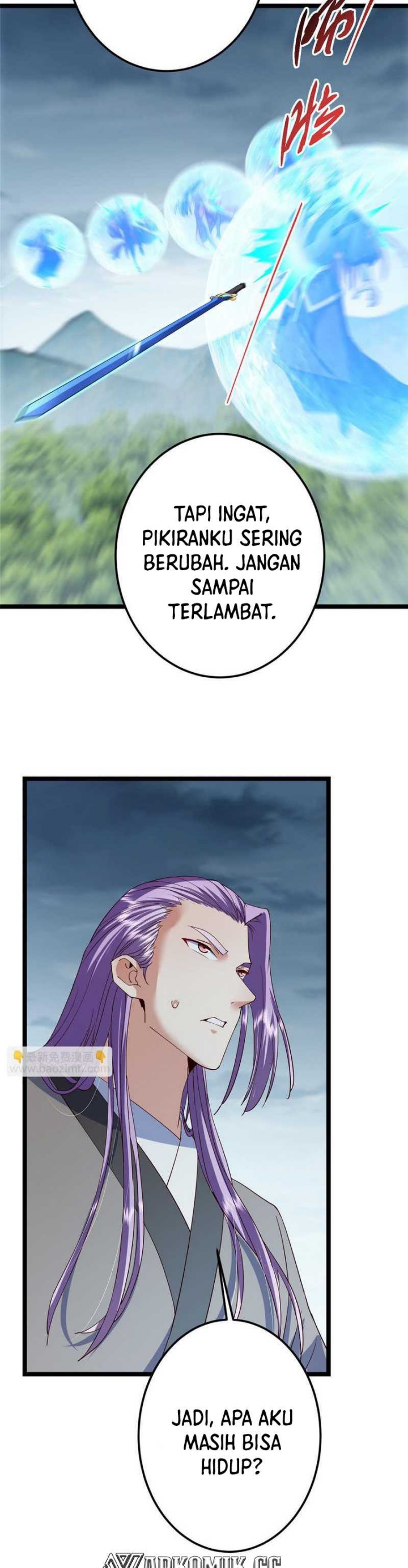 Dilarang COPAS - situs resmi www.mangacanblog.com - Komik keep a low profile sect leader 473 - chapter 473 474 Indonesia keep a low profile sect leader 473 - chapter 473 Terbaru 22|Baca Manga Komik Indonesia|Mangacan