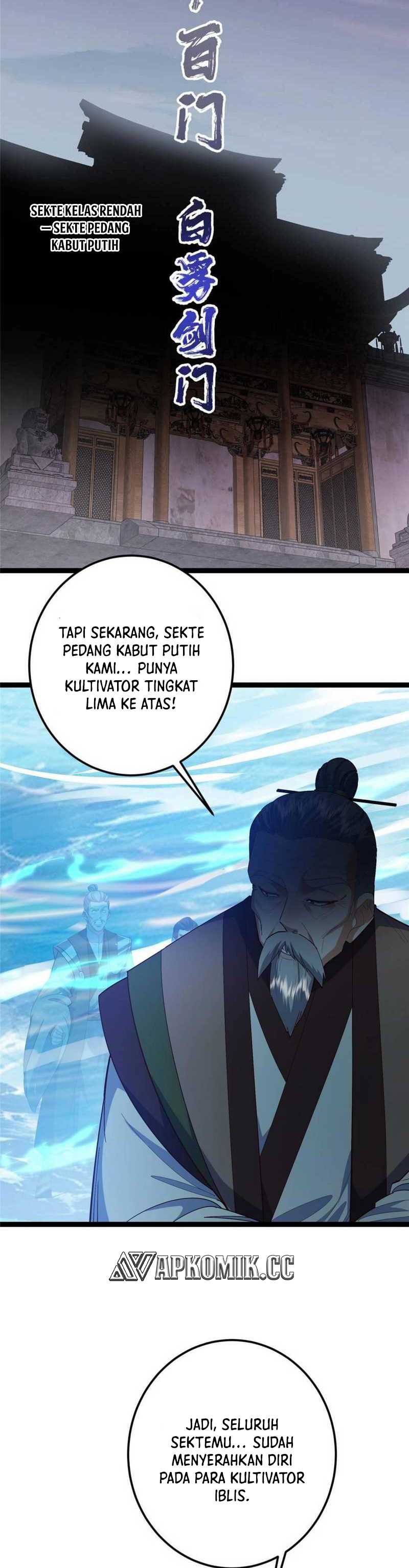 Dilarang COPAS - situs resmi www.mangacanblog.com - Komik keep a low profile sect leader 489 - chapter 489 490 Indonesia keep a low profile sect leader 489 - chapter 489 Terbaru 7|Baca Manga Komik Indonesia|Mangacan