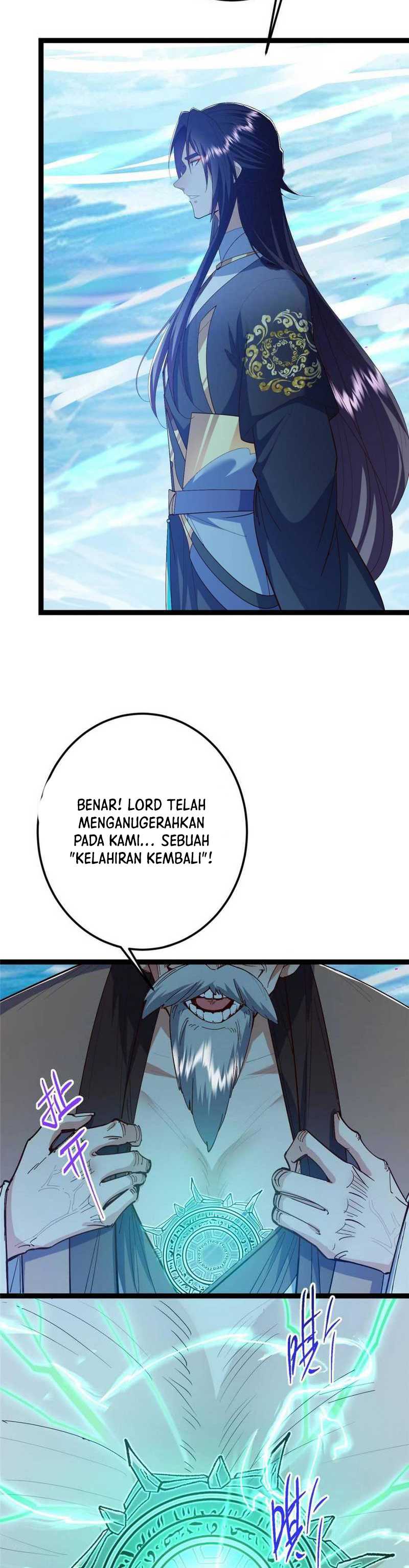 Dilarang COPAS - situs resmi www.mangacanblog.com - Komik keep a low profile sect leader 489 - chapter 489 490 Indonesia keep a low profile sect leader 489 - chapter 489 Terbaru 8|Baca Manga Komik Indonesia|Mangacan