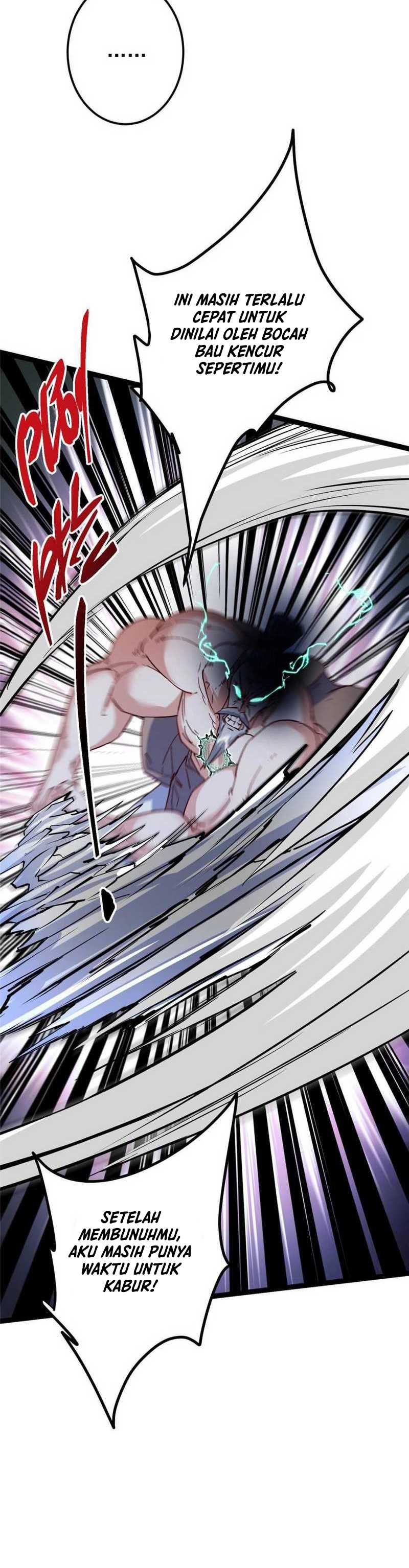 Dilarang COPAS - situs resmi www.mangacanblog.com - Komik keep a low profile sect leader 489 - chapter 489 490 Indonesia keep a low profile sect leader 489 - chapter 489 Terbaru 15|Baca Manga Komik Indonesia|Mangacan