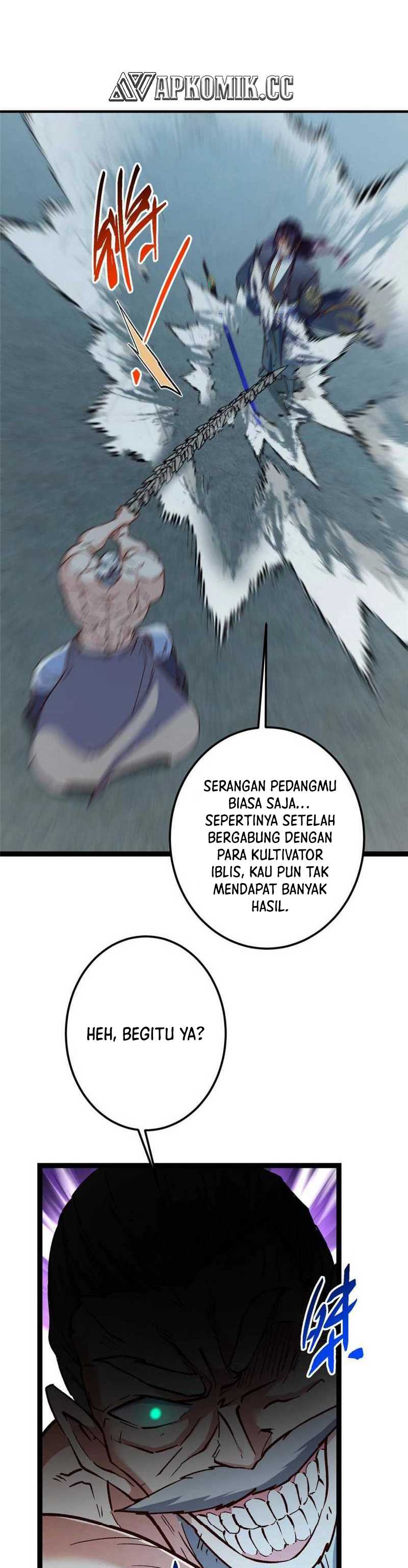 Dilarang COPAS - situs resmi www.mangacanblog.com - Komik keep a low profile sect leader 489 - chapter 489 490 Indonesia keep a low profile sect leader 489 - chapter 489 Terbaru 16|Baca Manga Komik Indonesia|Mangacan
