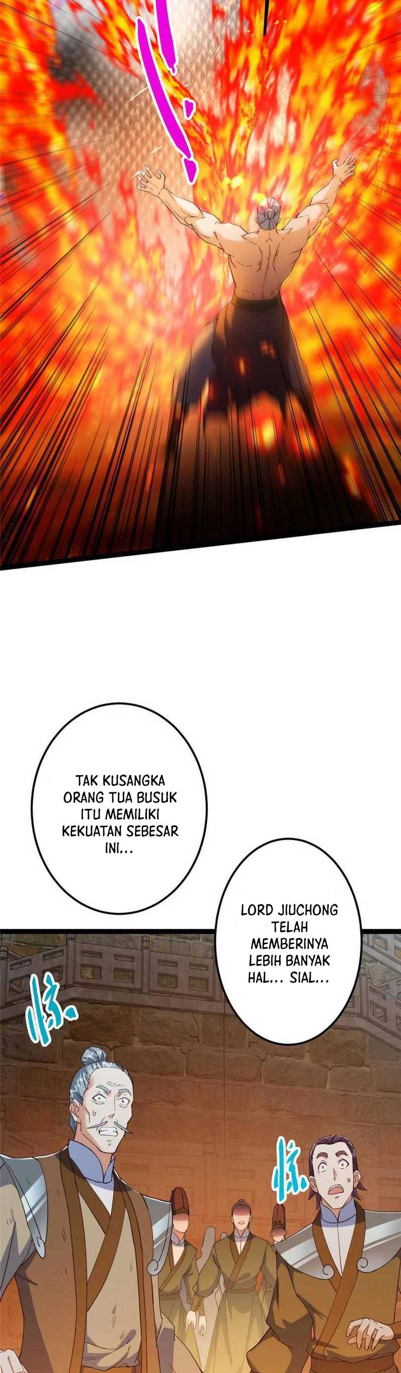 Dilarang COPAS - situs resmi www.mangacanblog.com - Komik keep a low profile sect leader 489 - chapter 489 490 Indonesia keep a low profile sect leader 489 - chapter 489 Terbaru 21|Baca Manga Komik Indonesia|Mangacan