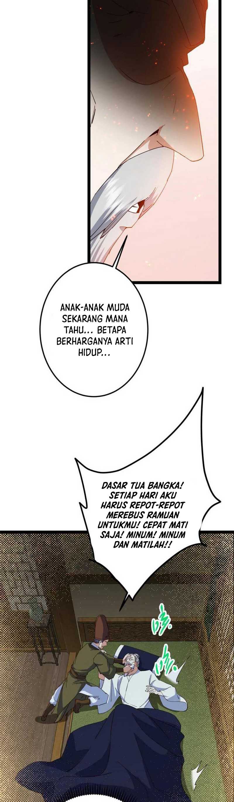 Dilarang COPAS - situs resmi www.mangacanblog.com - Komik keep a low profile sect leader 489 - chapter 489 490 Indonesia keep a low profile sect leader 489 - chapter 489 Terbaru 23|Baca Manga Komik Indonesia|Mangacan