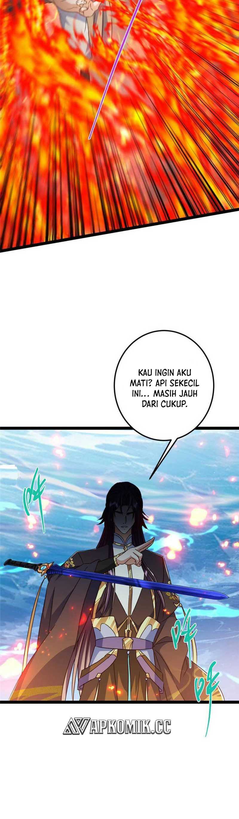 Dilarang COPAS - situs resmi www.mangacanblog.com - Komik keep a low profile sect leader 489 - chapter 489 490 Indonesia keep a low profile sect leader 489 - chapter 489 Terbaru 30|Baca Manga Komik Indonesia|Mangacan