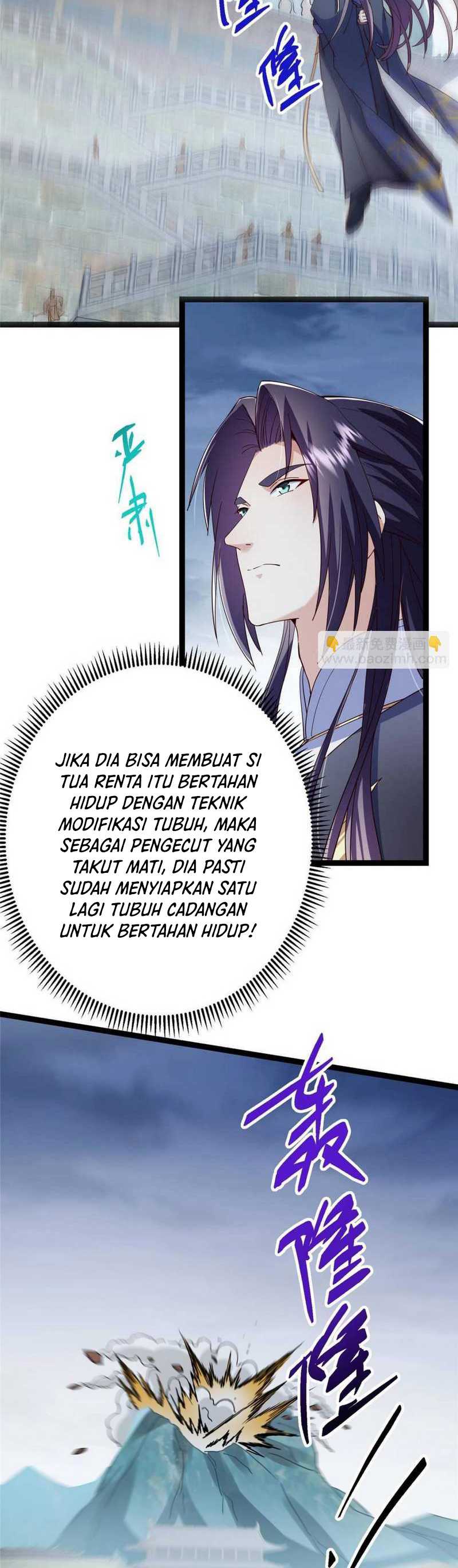 Dilarang COPAS - situs resmi www.mangacanblog.com - Komik keep a low profile sect leader 489 - chapter 489 490 Indonesia keep a low profile sect leader 489 - chapter 489 Terbaru 37|Baca Manga Komik Indonesia|Mangacan