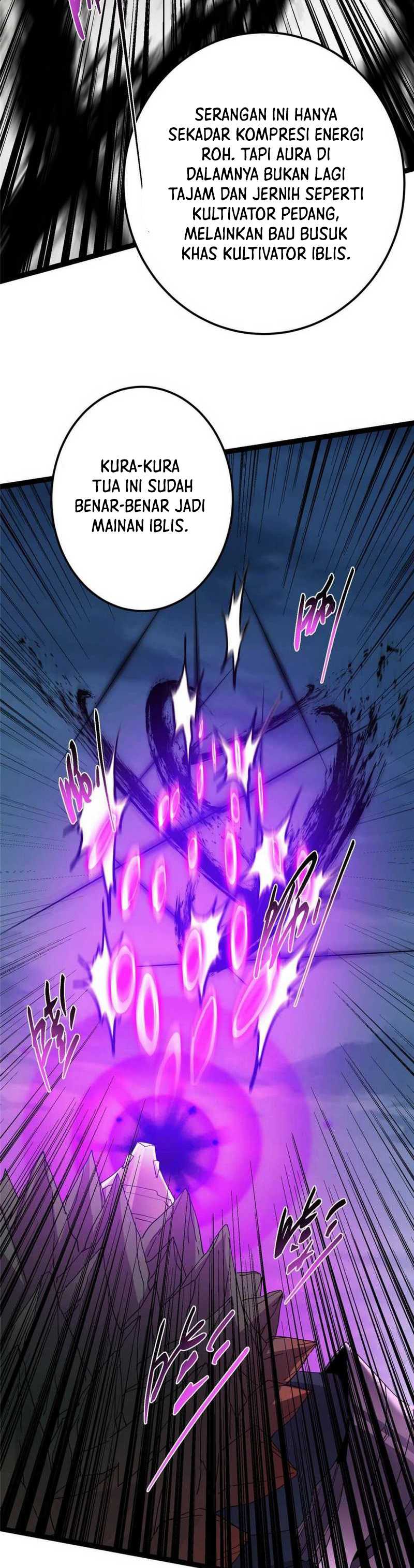 Dilarang COPAS - situs resmi www.mangacanblog.com - Komik keep a low profile sect leader 490 - chapter 490 491 Indonesia keep a low profile sect leader 490 - chapter 490 Terbaru 20|Baca Manga Komik Indonesia|Mangacan
