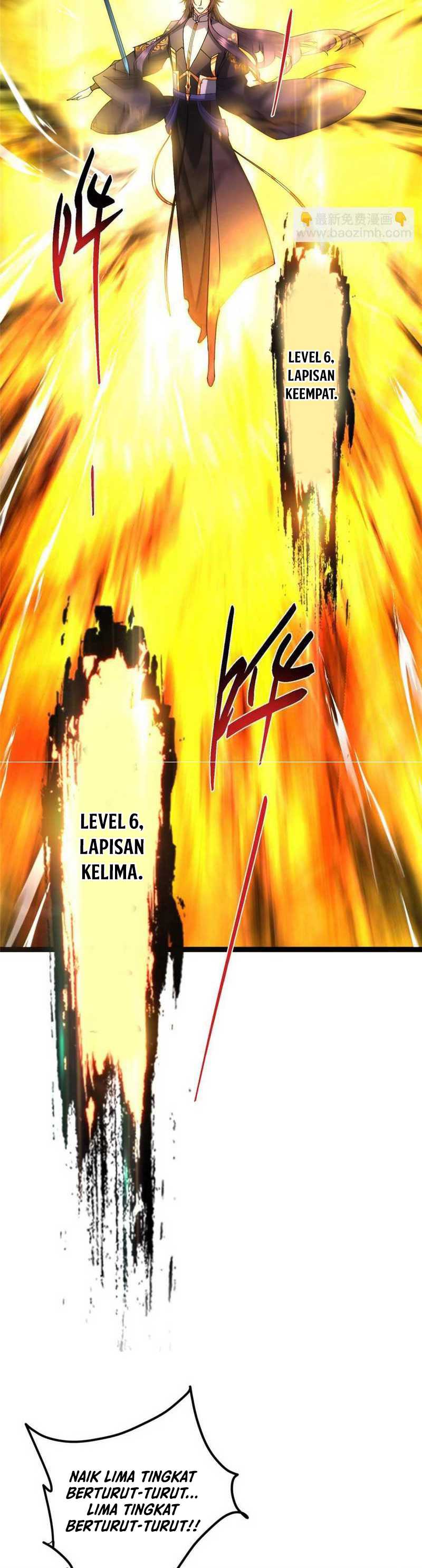 Dilarang COPAS - situs resmi www.mangacanblog.com - Komik keep a low profile sect leader 490 - chapter 490 491 Indonesia keep a low profile sect leader 490 - chapter 490 Terbaru 34|Baca Manga Komik Indonesia|Mangacan