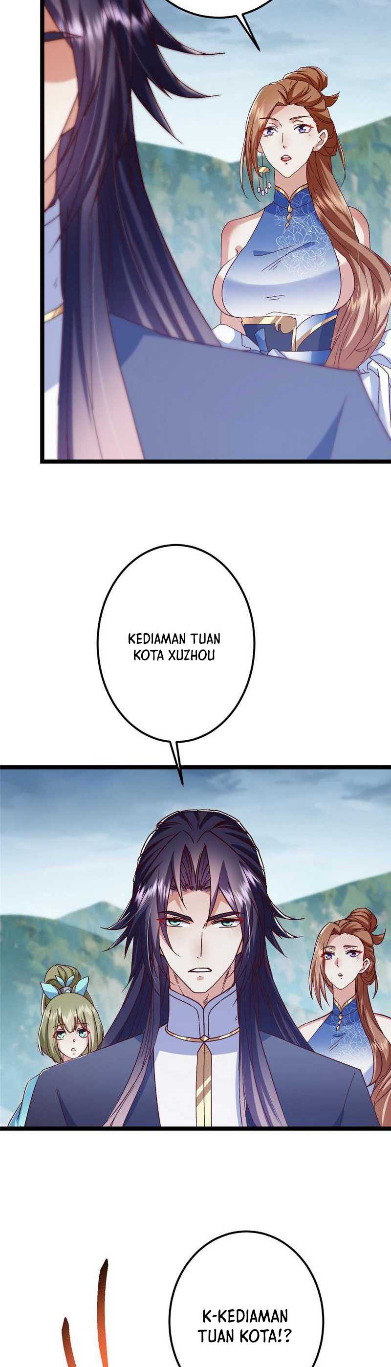 Dilarang COPAS - situs resmi www.mangacanblog.com - Komik keep a low profile sect leader 493 - chapter 493 494 Indonesia keep a low profile sect leader 493 - chapter 493 Terbaru 4|Baca Manga Komik Indonesia|Mangacan