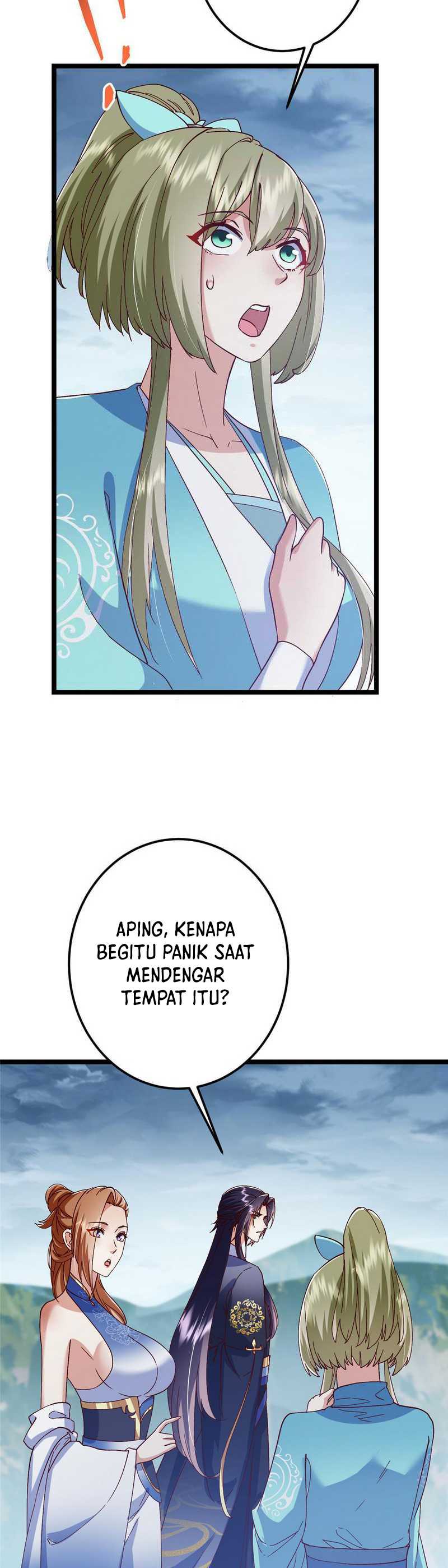 Dilarang COPAS - situs resmi www.mangacanblog.com - Komik keep a low profile sect leader 493 - chapter 493 494 Indonesia keep a low profile sect leader 493 - chapter 493 Terbaru 5|Baca Manga Komik Indonesia|Mangacan