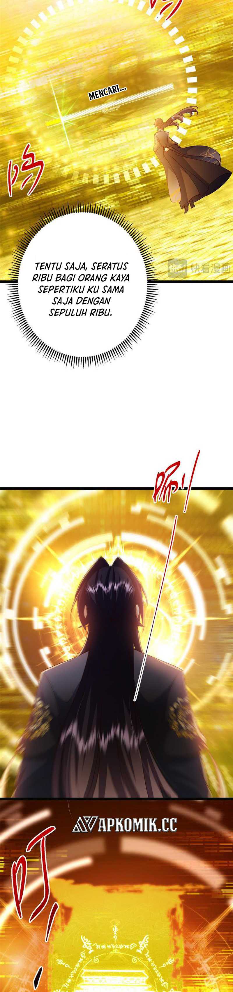 Dilarang COPAS - situs resmi www.mangacanblog.com - Komik keep a low profile sect leader 493 - chapter 493 494 Indonesia keep a low profile sect leader 493 - chapter 493 Terbaru 16|Baca Manga Komik Indonesia|Mangacan