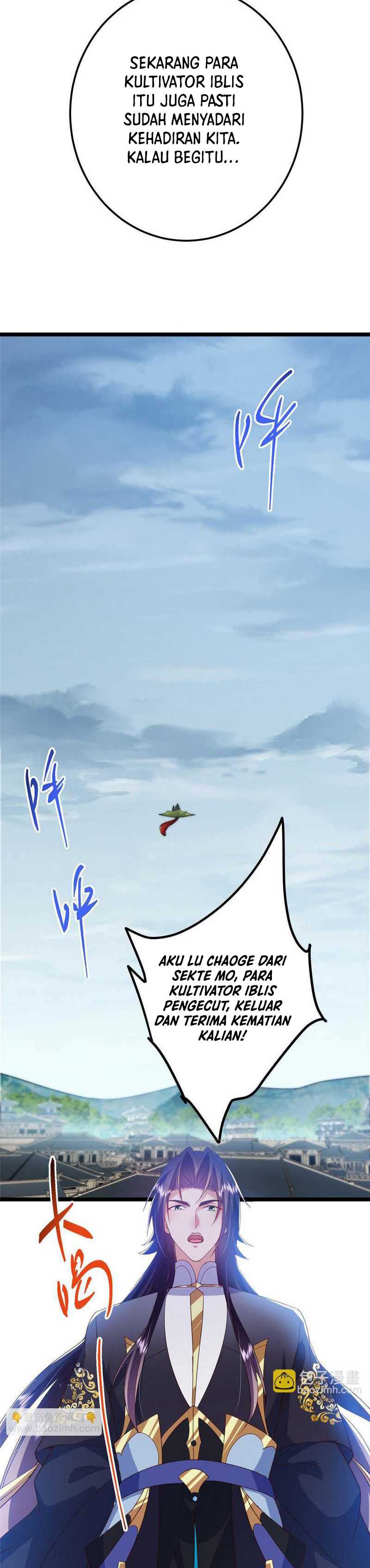 Dilarang COPAS - situs resmi www.mangacanblog.com - Komik keep a low profile sect leader 493 - chapter 493 494 Indonesia keep a low profile sect leader 493 - chapter 493 Terbaru 19|Baca Manga Komik Indonesia|Mangacan