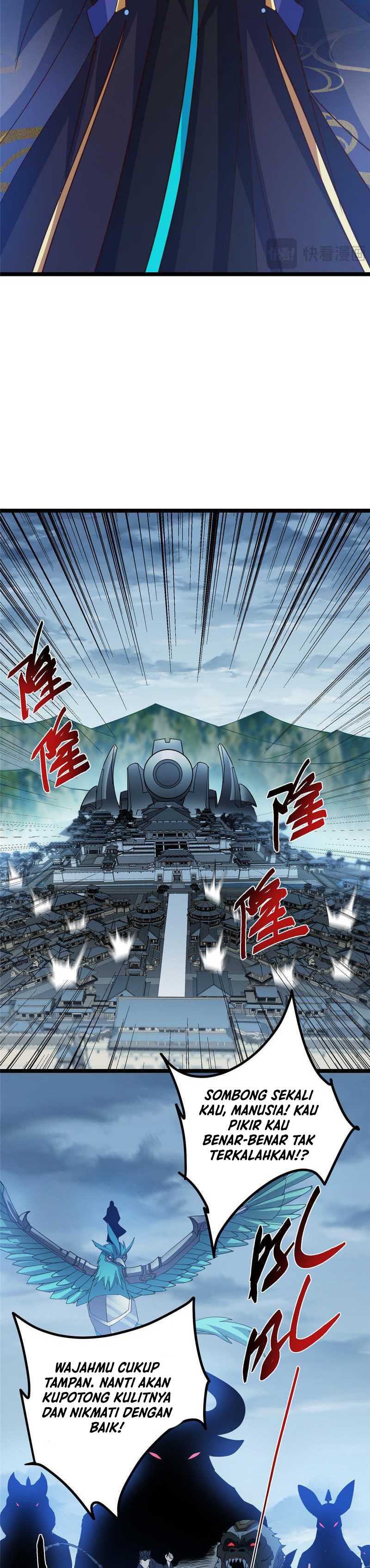 Dilarang COPAS - situs resmi www.mangacanblog.com - Komik keep a low profile sect leader 493 - chapter 493 494 Indonesia keep a low profile sect leader 493 - chapter 493 Terbaru 20|Baca Manga Komik Indonesia|Mangacan