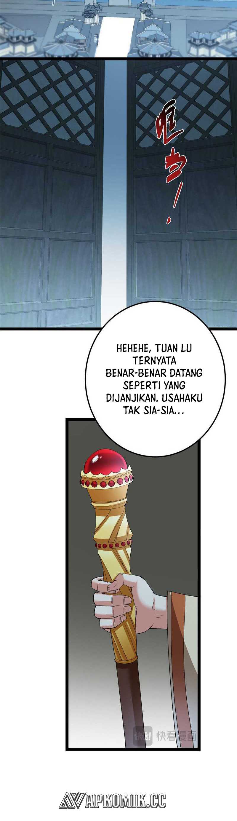 Dilarang COPAS - situs resmi www.mangacanblog.com - Komik keep a low profile sect leader 493 - chapter 493 494 Indonesia keep a low profile sect leader 493 - chapter 493 Terbaru 26|Baca Manga Komik Indonesia|Mangacan