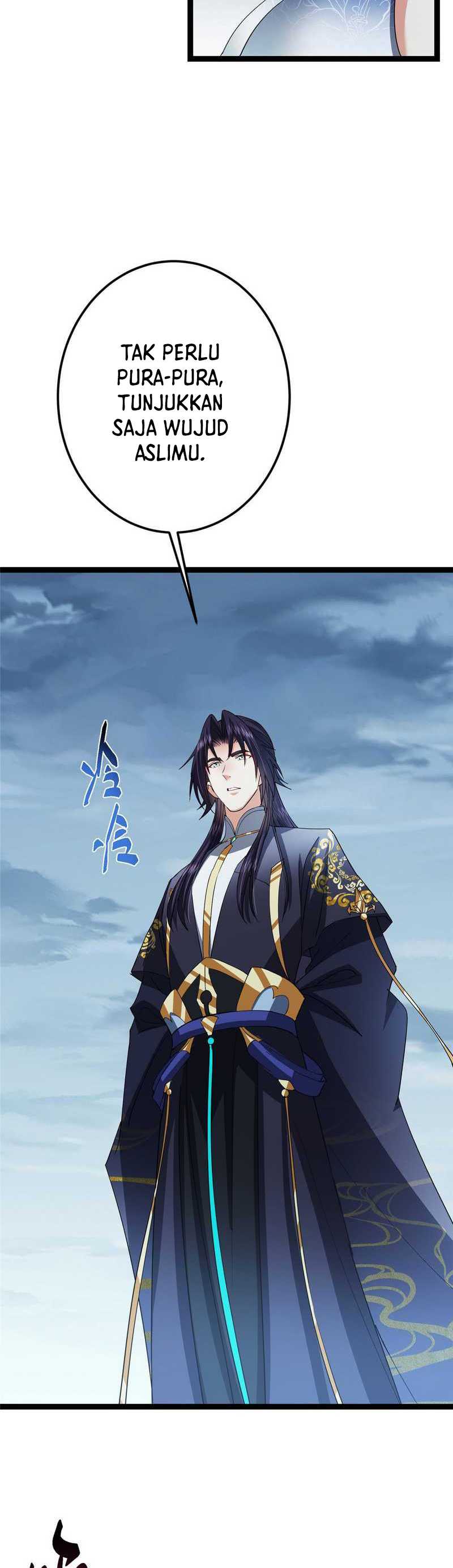 Dilarang COPAS - situs resmi www.mangacanblog.com - Komik keep a low profile sect leader 493 - chapter 493 494 Indonesia keep a low profile sect leader 493 - chapter 493 Terbaru 28|Baca Manga Komik Indonesia|Mangacan