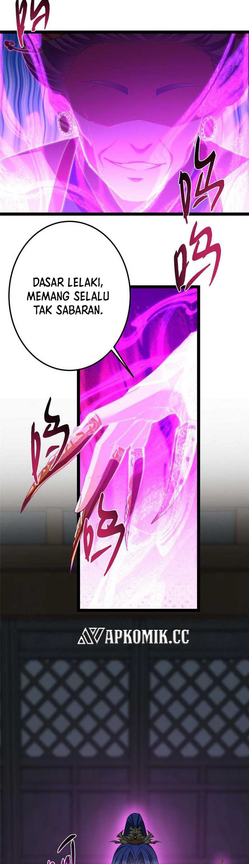 Dilarang COPAS - situs resmi www.mangacanblog.com - Komik keep a low profile sect leader 493 - chapter 493 494 Indonesia keep a low profile sect leader 493 - chapter 493 Terbaru 29|Baca Manga Komik Indonesia|Mangacan