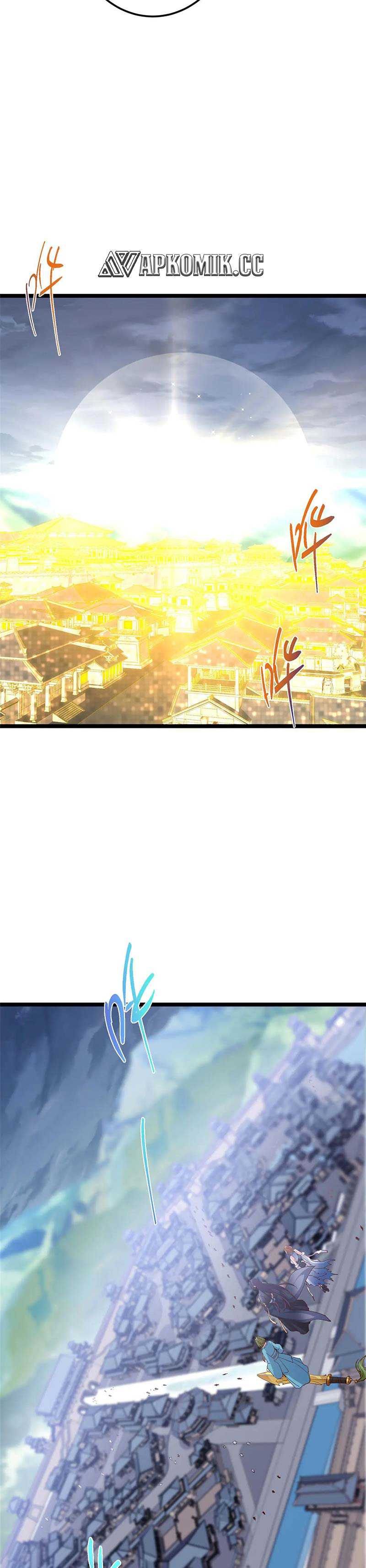 Dilarang COPAS - situs resmi www.mangacanblog.com - Komik keep a low profile sect leader 506 - chapter 506 507 Indonesia keep a low profile sect leader 506 - chapter 506 Terbaru 6|Baca Manga Komik Indonesia|Mangacan