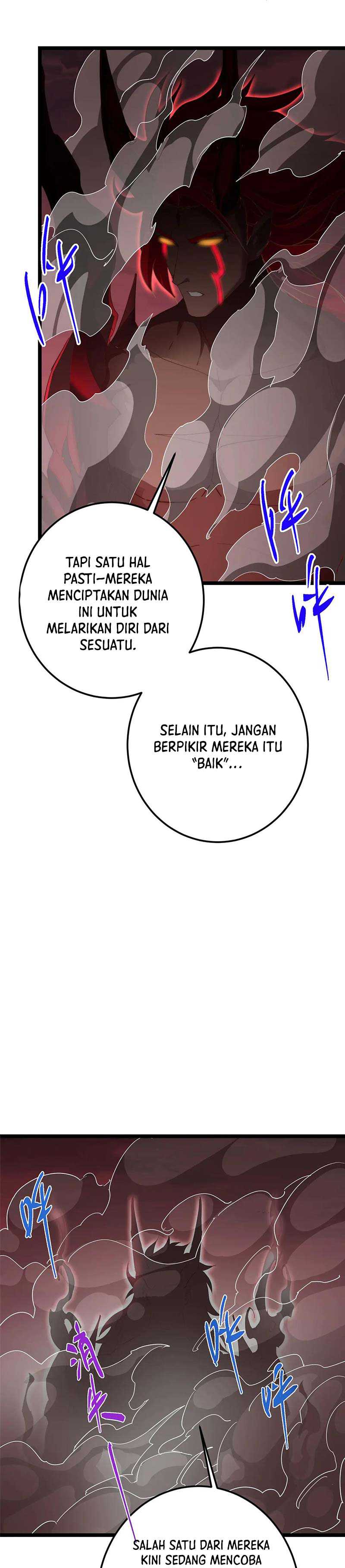 Dilarang COPAS - situs resmi www.mangacanblog.com - Komik keep a low profile sect leader 509 - chapter 509 510 Indonesia keep a low profile sect leader 509 - chapter 509 Terbaru 13|Baca Manga Komik Indonesia|Mangacan
