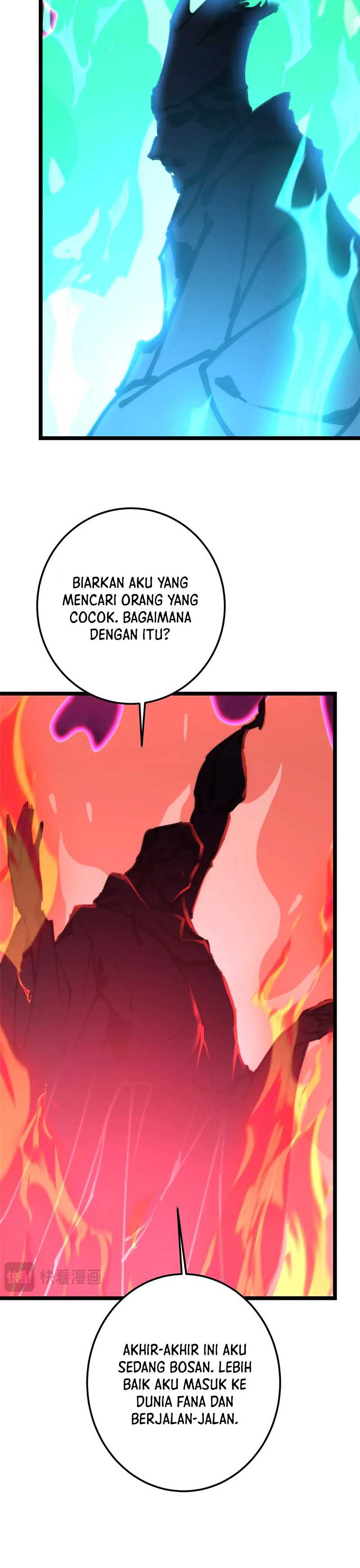 Dilarang COPAS - situs resmi www.mangacanblog.com - Komik keep a low profile sect leader 509 - chapter 509 510 Indonesia keep a low profile sect leader 509 - chapter 509 Terbaru 22|Baca Manga Komik Indonesia|Mangacan