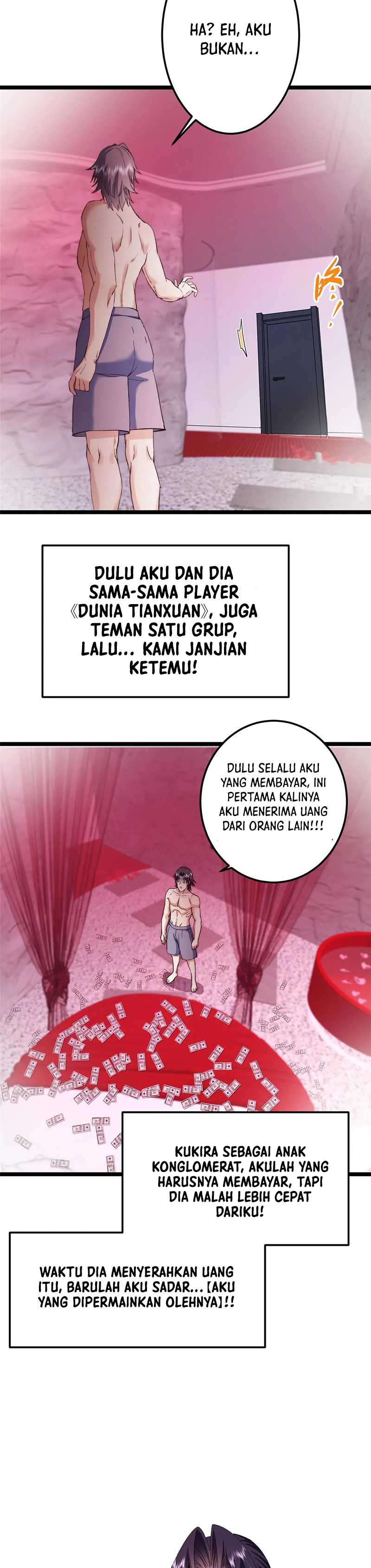 Dilarang COPAS - situs resmi www.mangacanblog.com - Komik keep a low profile sect leader 511 - chapter 511 512 Indonesia keep a low profile sect leader 511 - chapter 511 Terbaru 16|Baca Manga Komik Indonesia|Mangacan