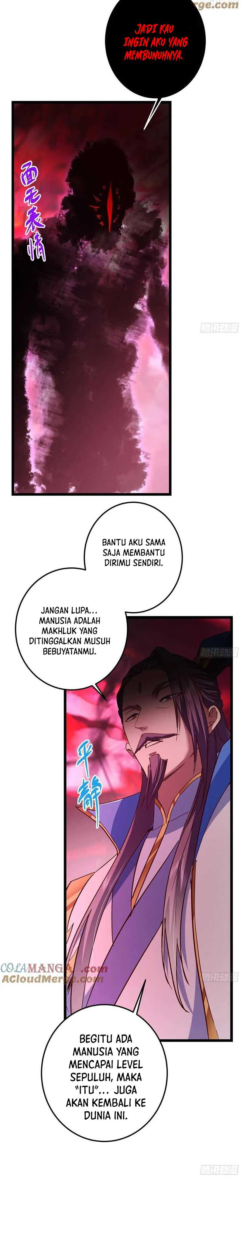 Dilarang COPAS - situs resmi www.mangacanblog.com - Komik keep a low profile sect leader 516 - chapter 516 517 Indonesia keep a low profile sect leader 516 - chapter 516 Terbaru 15|Baca Manga Komik Indonesia|Mangacan
